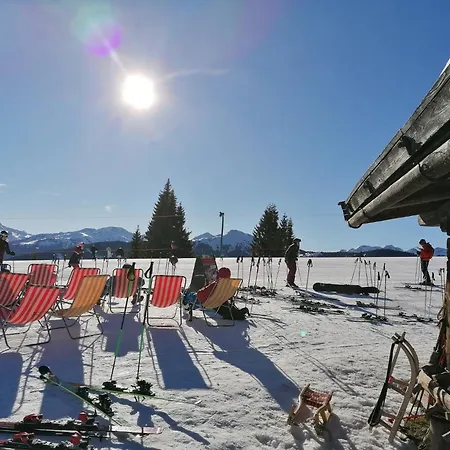 Appartement Bis 4 Personen In Traumlage Mit Kaiserblick By Fewo-plan Wild190